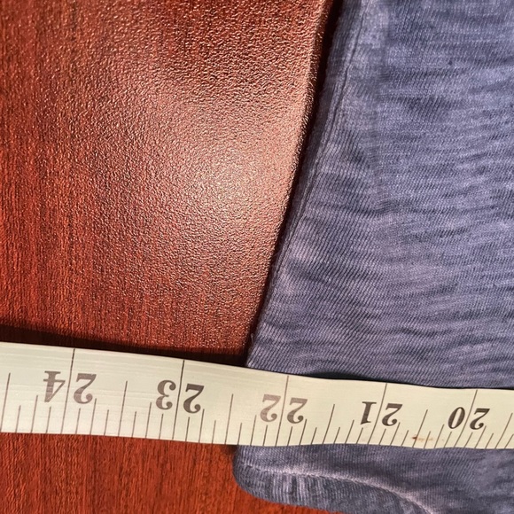 INC Tank Top - Picture 4 of 5